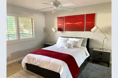 48840 Desert Flower, Palm Desert, CA 92260 - Photo 12