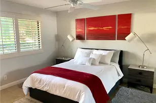 48840 Desert Flower, Palm Desert, CA 92260 - Photo 12