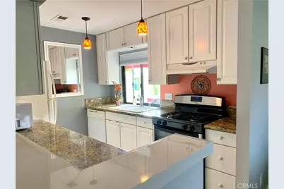 48840 Desert Flower, Palm Desert, CA 92260 - Photo 16