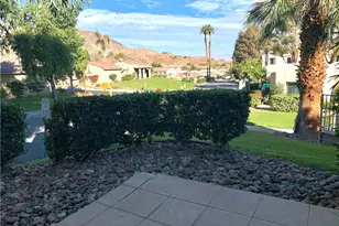 48840 Desert Flower, Palm Desert, CA 92260 - Photo 1