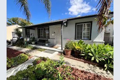 15502 Halcourt, Norwalk, CA 90650 - Photo 4