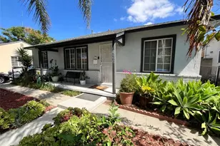 15502 Halcourt, Norwalk, CA 90650 - Photo 4