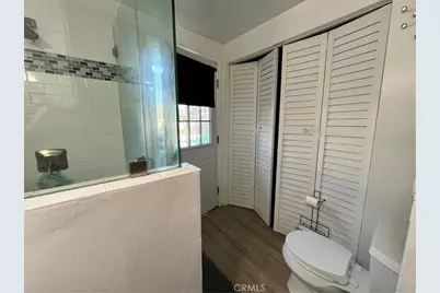 15502 Halcourt, Norwalk, CA 90650 - Photo 8