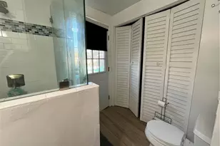 15502 Halcourt, Norwalk, CA 90650 - Photo 8