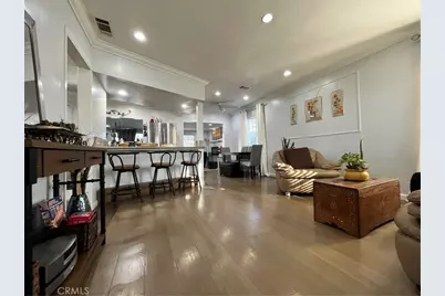 15502 Halcourt, Norwalk, CA 90650 - Photo 2