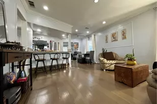 15502 Halcourt, Norwalk, CA 90650 - Photo 2