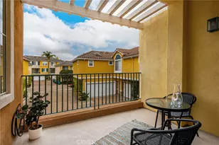 1506 Reggio Aisle, Irvine, CA 92606 - Photo 22