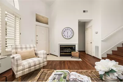 1506 Reggio Aisle, Irvine, CA 92606 - Photo 10