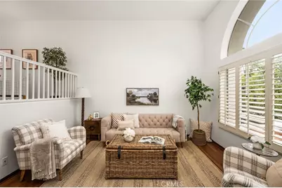 1506 Reggio Aisle, Irvine, CA 92606 - Photo 8