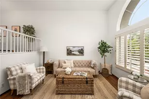 1506 Reggio Aisle, Irvine, CA 92606 - Photo 8