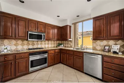 1506 Reggio Aisle, Irvine, CA 92606 - Photo 16