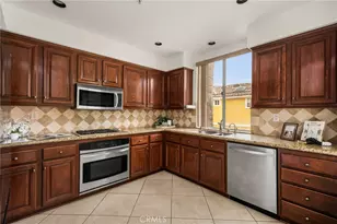 1506 Reggio Aisle, Irvine, CA 92606 - Photo 16