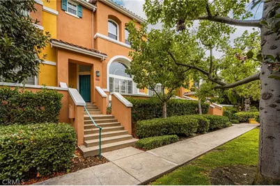 1506 Reggio Aisle, Irvine, CA 92606 - Photo 2