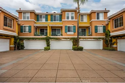 1506 Reggio Aisle, Irvine, CA 92606 - Photo 34