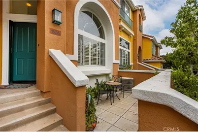 1506 Reggio Aisle, Irvine, CA 92606 - Photo 4