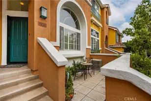 1506 Reggio Aisle, Irvine, CA 92606 - Photo 4