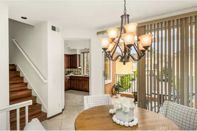 1506 Reggio Aisle, Irvine, CA 92606 - Photo 14