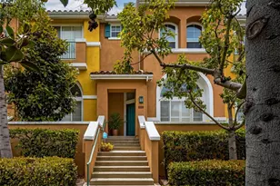 1506 Reggio Aisle, Irvine, CA 92606 - Photo 1
