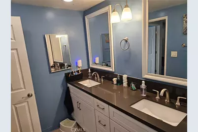 1151 E 1st, Tustin, CA 92780 - Photo 4