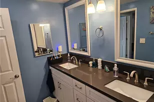 1151 E 1st, Tustin, CA 92780 - Photo 4