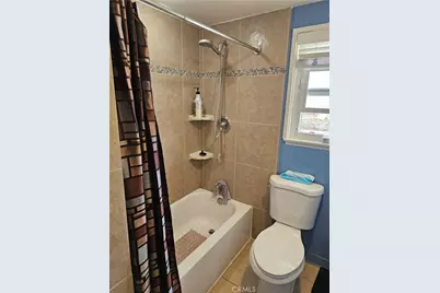 1151 E 1st, Tustin, CA 92780 - Photo 8