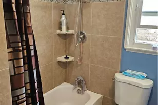 1151 E 1st, Tustin, CA 92780 - Photo 8