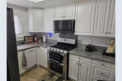 1151 E 1st, Tustin, CA 92780 - Photo 2