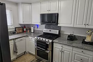1151 E 1st, Tustin, CA 92780 - Photo 2
