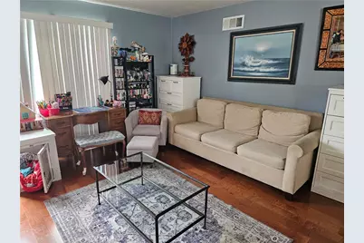 1151 E 1st, Tustin, CA 92780 - Photo 12
