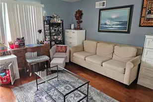 1151 E 1st, Tustin, CA 92780 - Photo 12