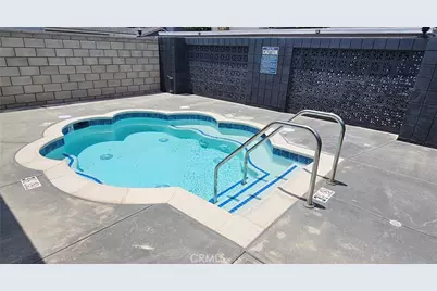 1151 E 1st, Tustin, CA 92780 - Photo 14