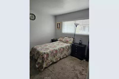 1151 E 1st, Tustin, CA 92780 - Photo 6