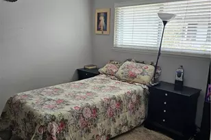 1151 E 1st, Tustin, CA 92780 - Photo 6
