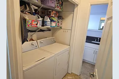 1151 E 1st, Tustin, CA 92780 - Photo 10