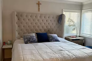 9240 Kewen, Los Angeles, CA 91352 - Photo 14
