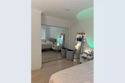 9240 Kewen, Los Angeles, CA 91352 - Photo 18