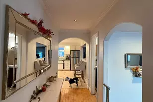 9240 Kewen, Los Angeles, CA 91352 - Photo 6