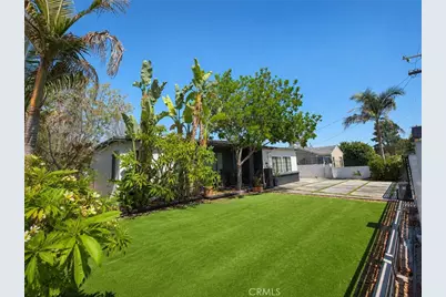 9240 Kewen, Los Angeles, CA 91352 - Photo 2