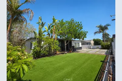 9240 Kewen, Los Angeles, CA 91352 - Photo 2