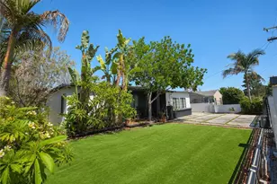 9240 Kewen, Los Angeles, CA 91352 - Photo 2