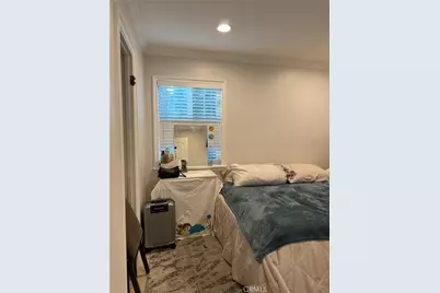 9240 Kewen, Los Angeles, CA 91352 - Photo 16