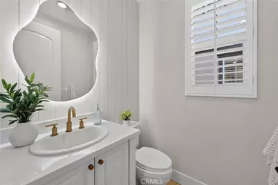 163 Fieldwood, Irvine, CA 92618 - Photo 6