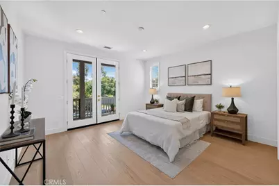 163 Fieldwood, Irvine, CA 92618 - Photo 32