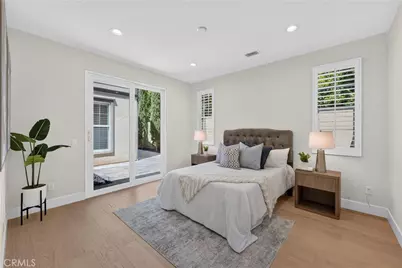 163 Fieldwood, Irvine, CA 92618 - Photo 8