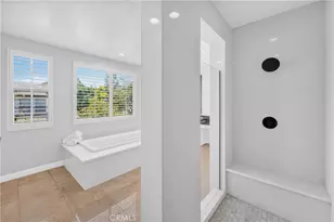 163 Fieldwood, Irvine, CA 92618 - Photo 48