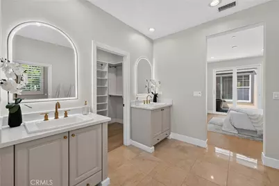 163 Fieldwood, Irvine, CA 92618 - Photo 12