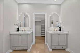 163 Fieldwood, Irvine, CA 92618 - Photo 10