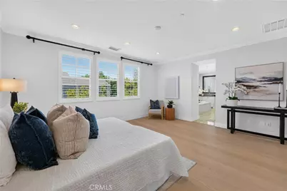 163 Fieldwood, Irvine, CA 92618 - Photo 44