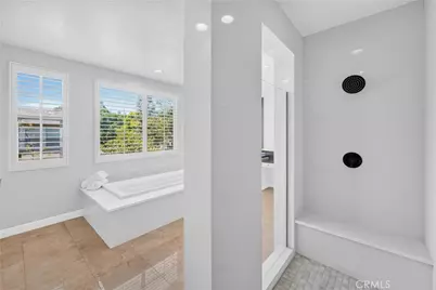 163 Fieldwood, Irvine, CA 92618 - Photo 48