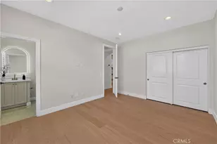 163 Fieldwood, Irvine, CA 92618 - Photo 54